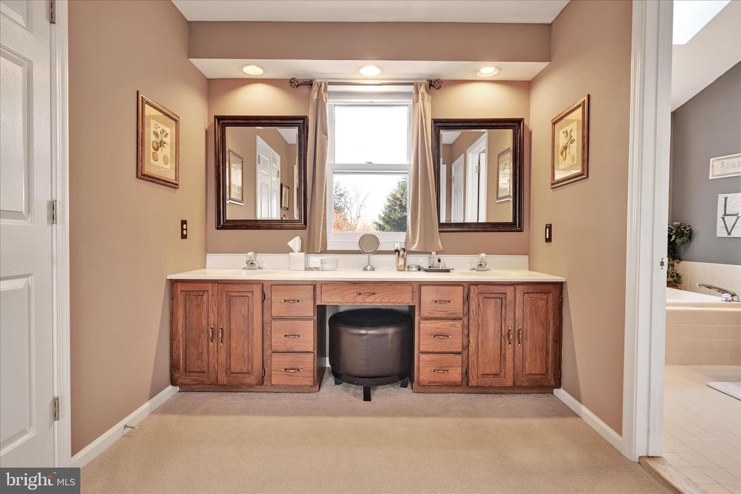 206 Marie Road photo 24