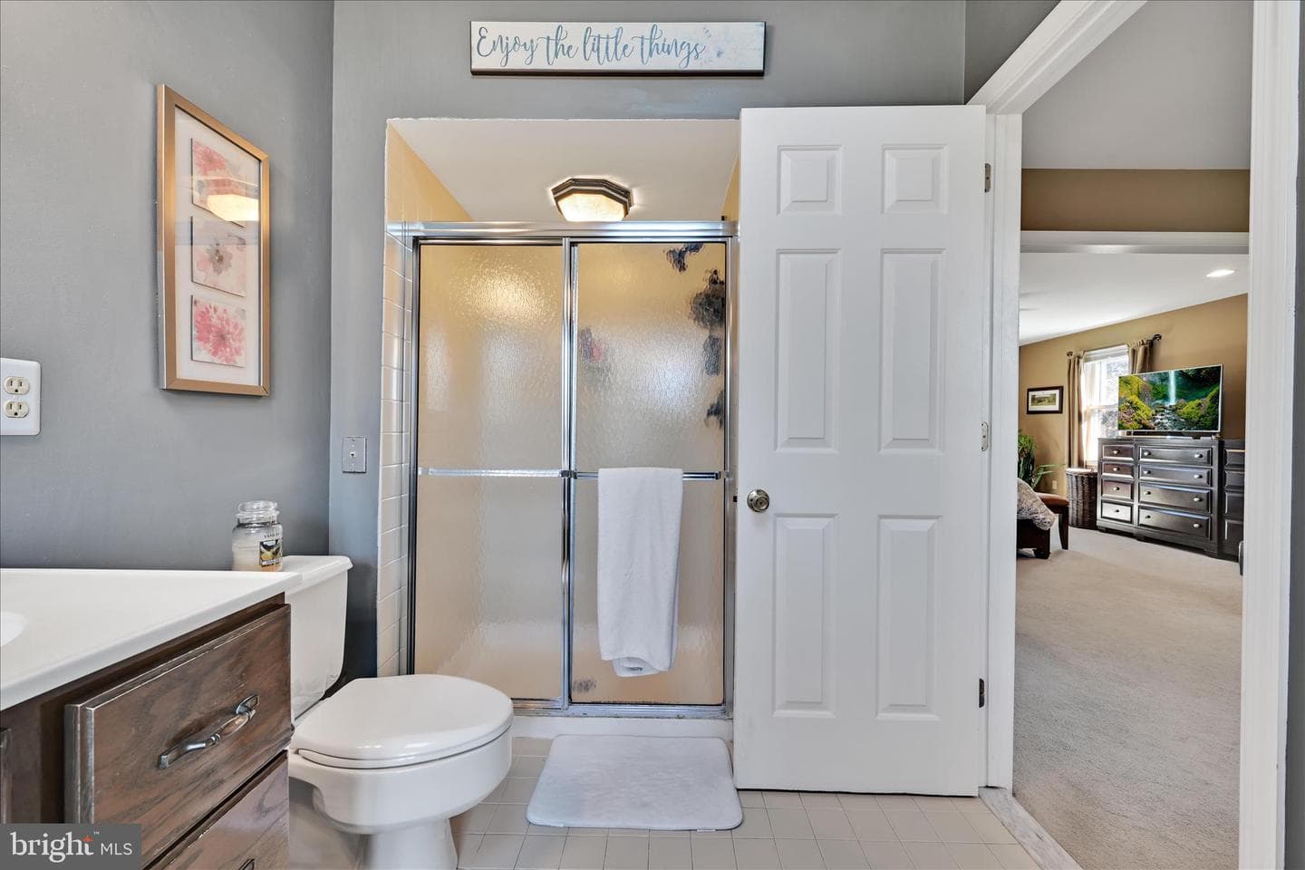 206 Marie Road photo 26