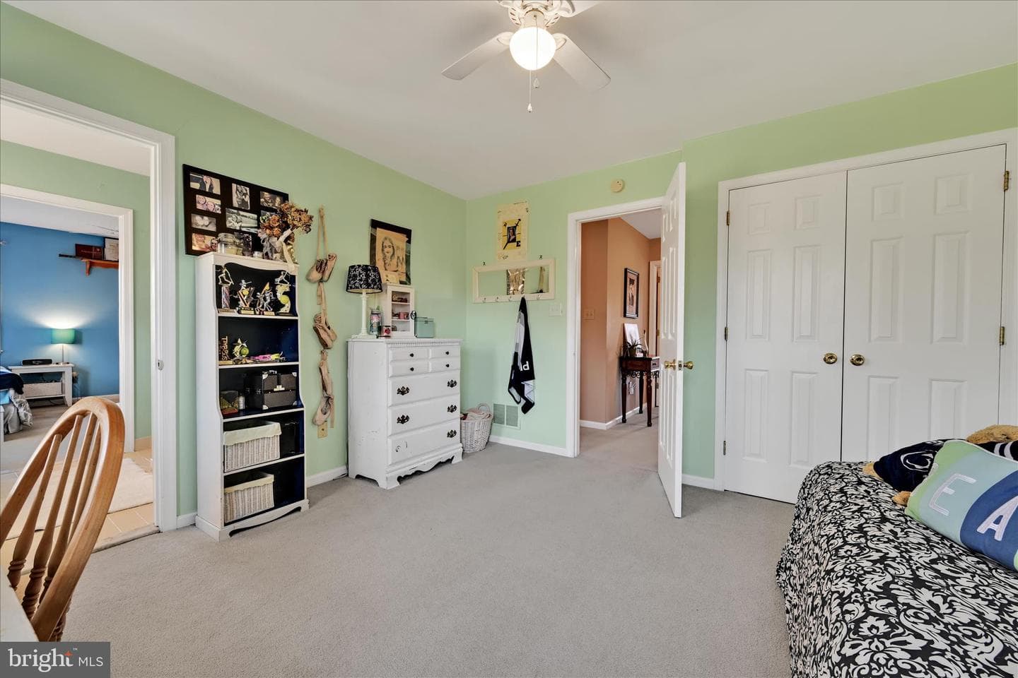206 Marie Road photo 28