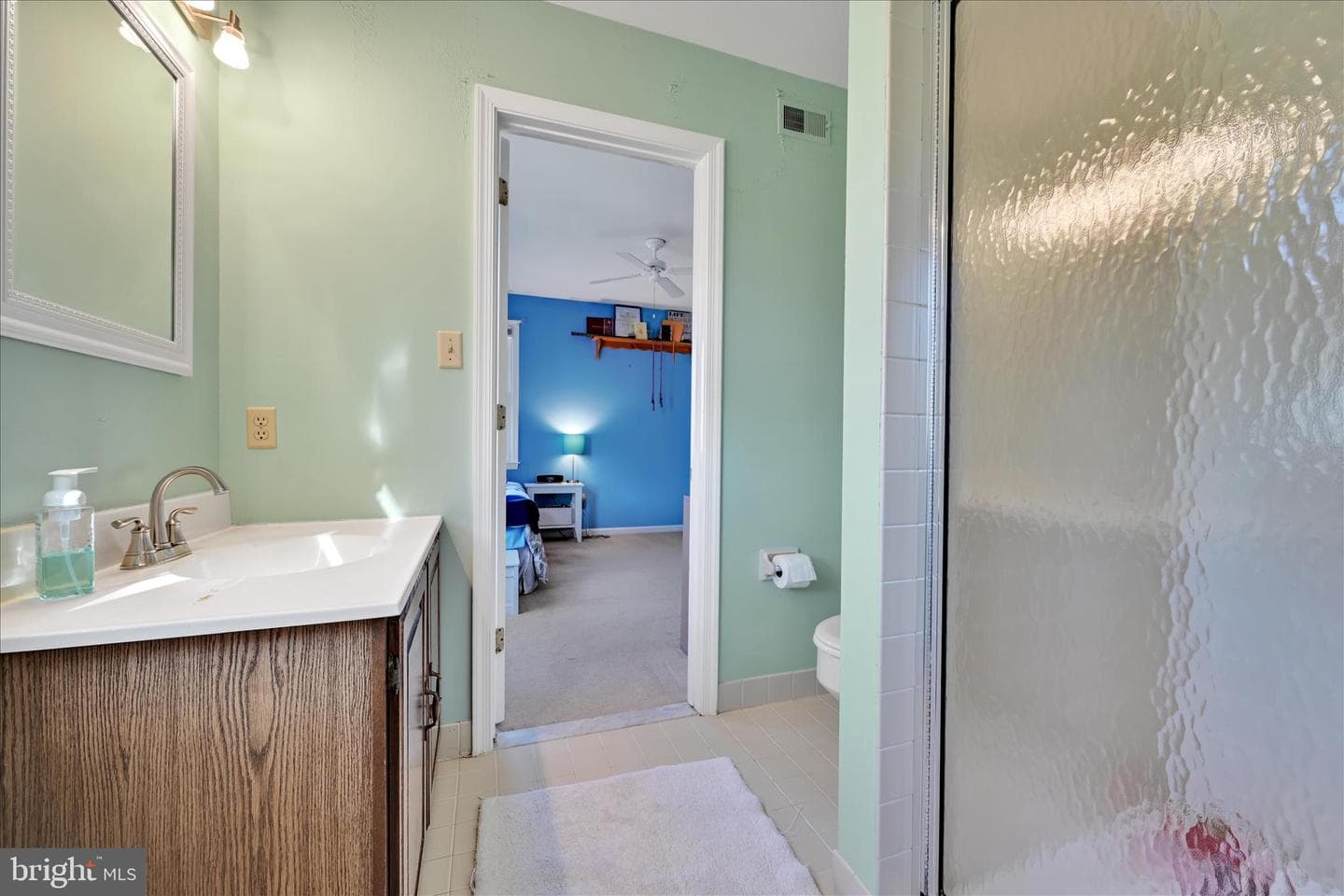 206 Marie Road photo 29