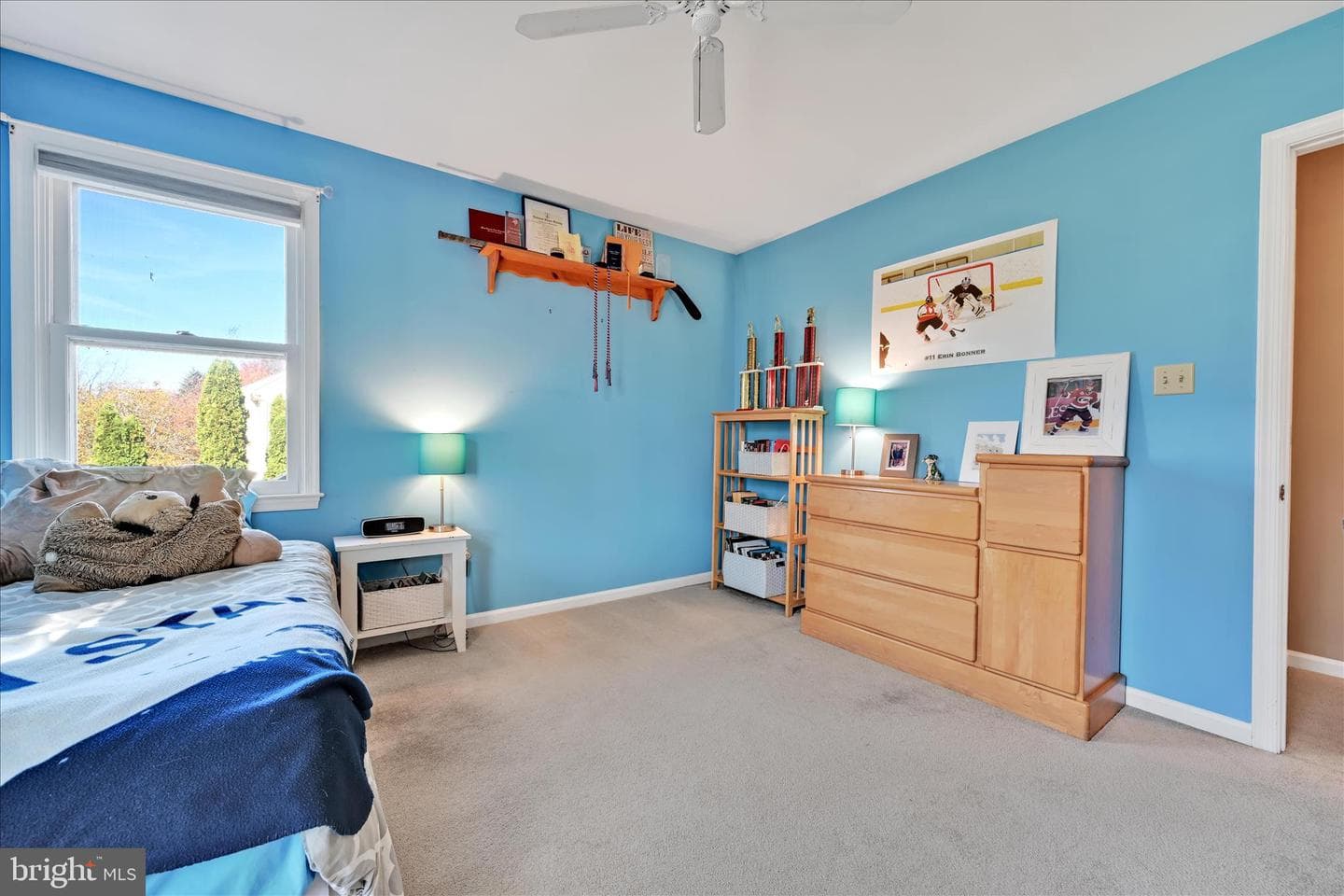 206 Marie Road photo 30