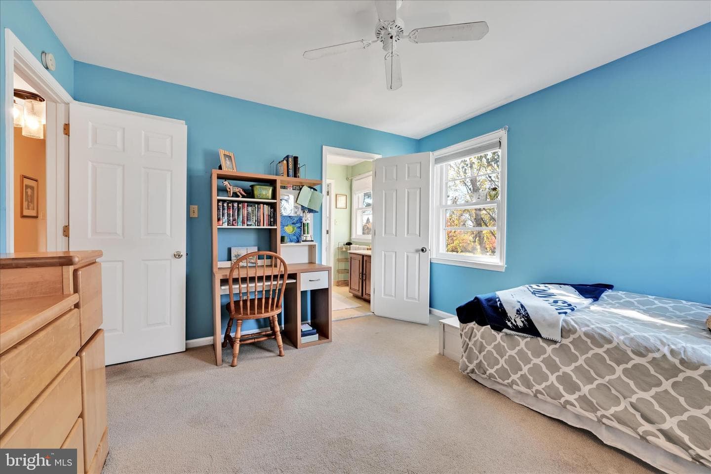 206 Marie Road photo 31