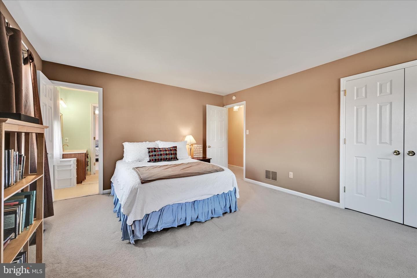 206 Marie Road photo 33