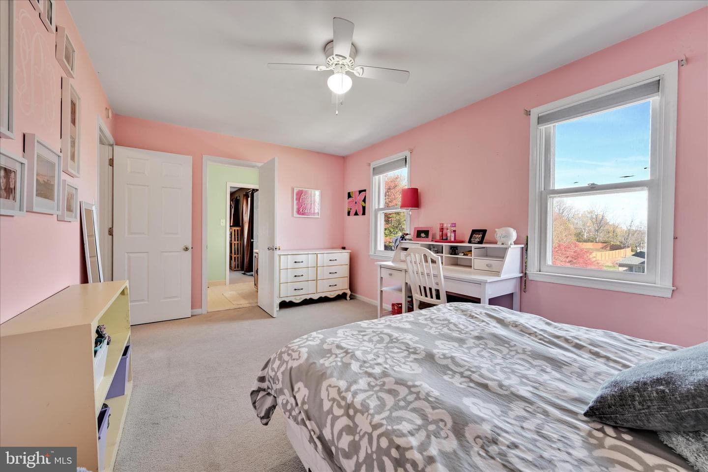 206 Marie Road photo 36