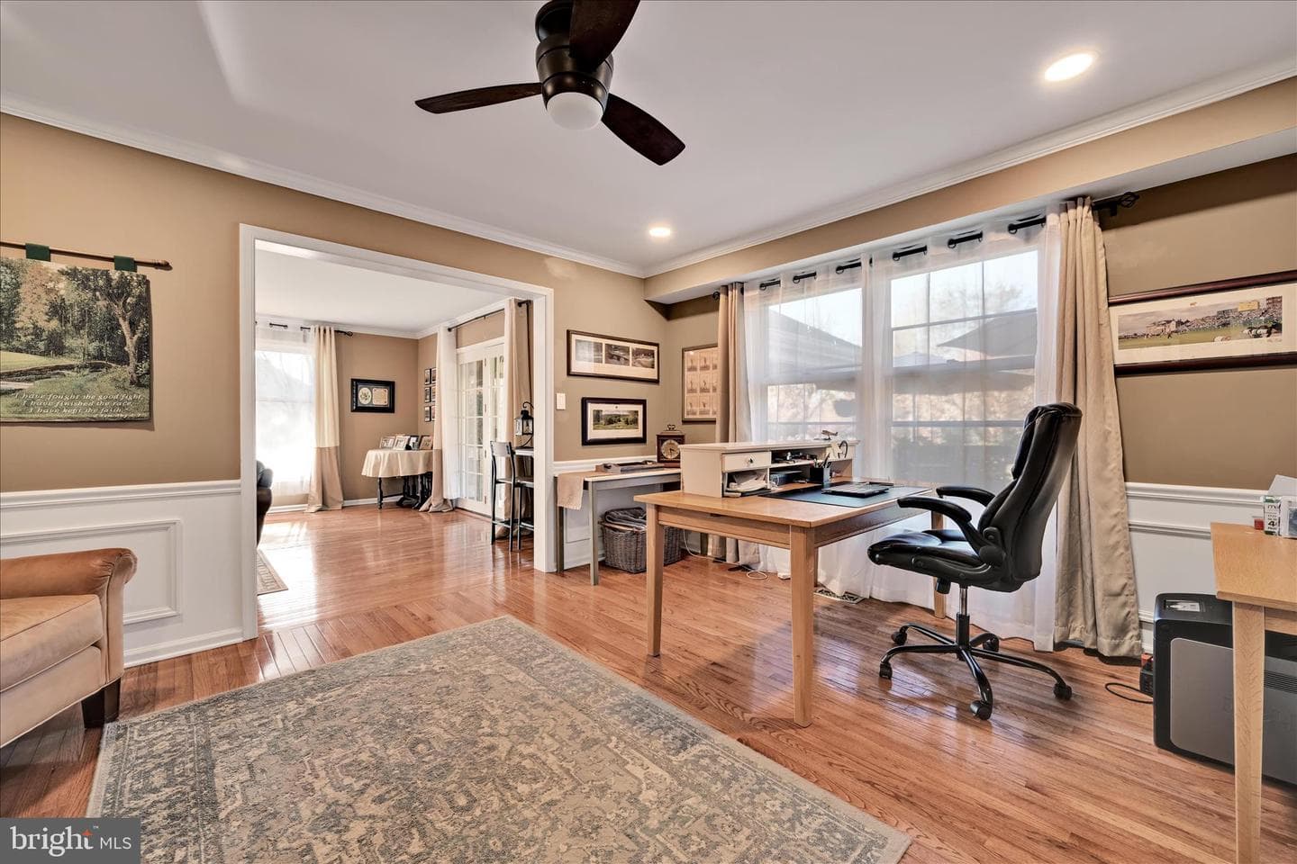 206 Marie Road photo 37