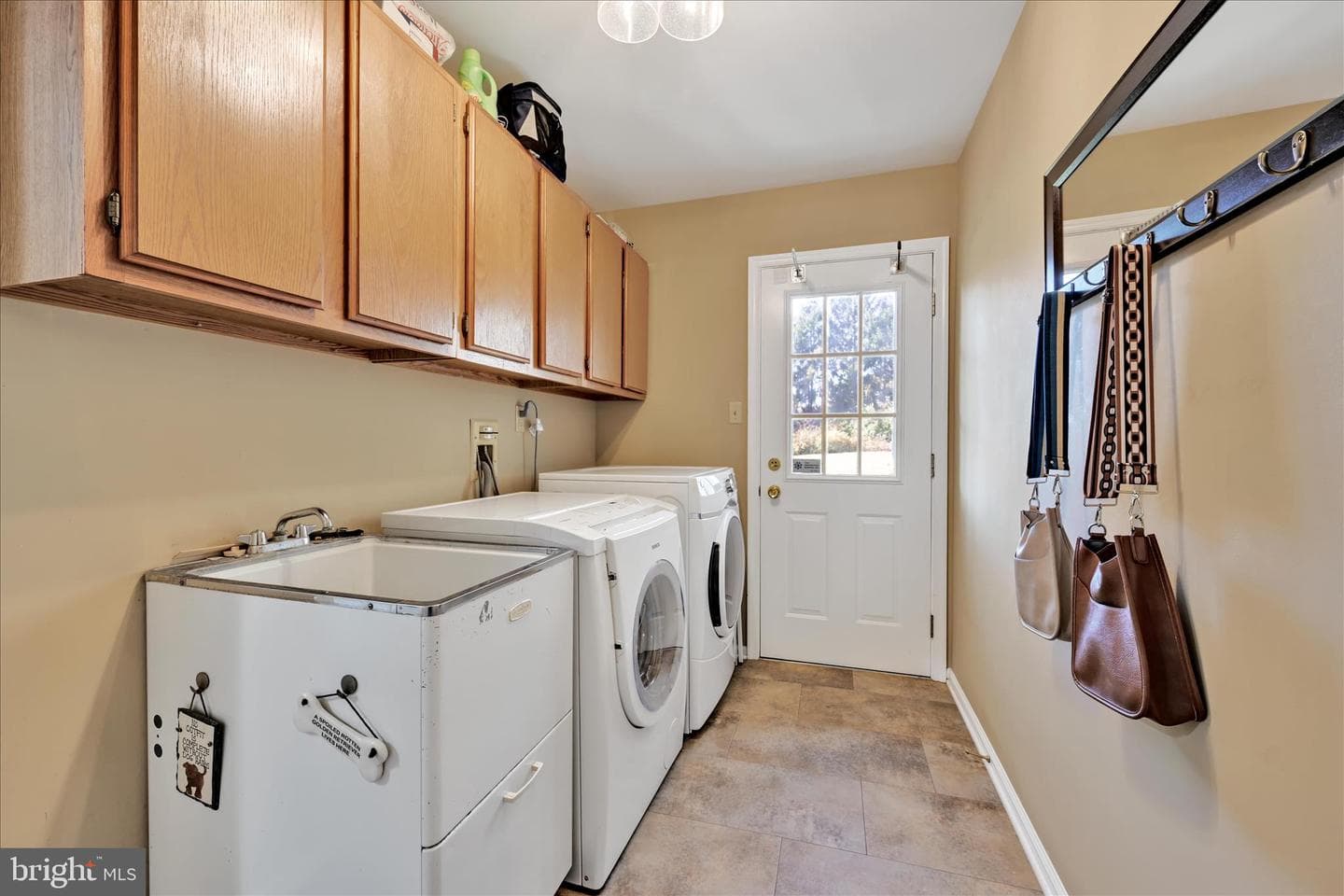 206 Marie Road photo 38