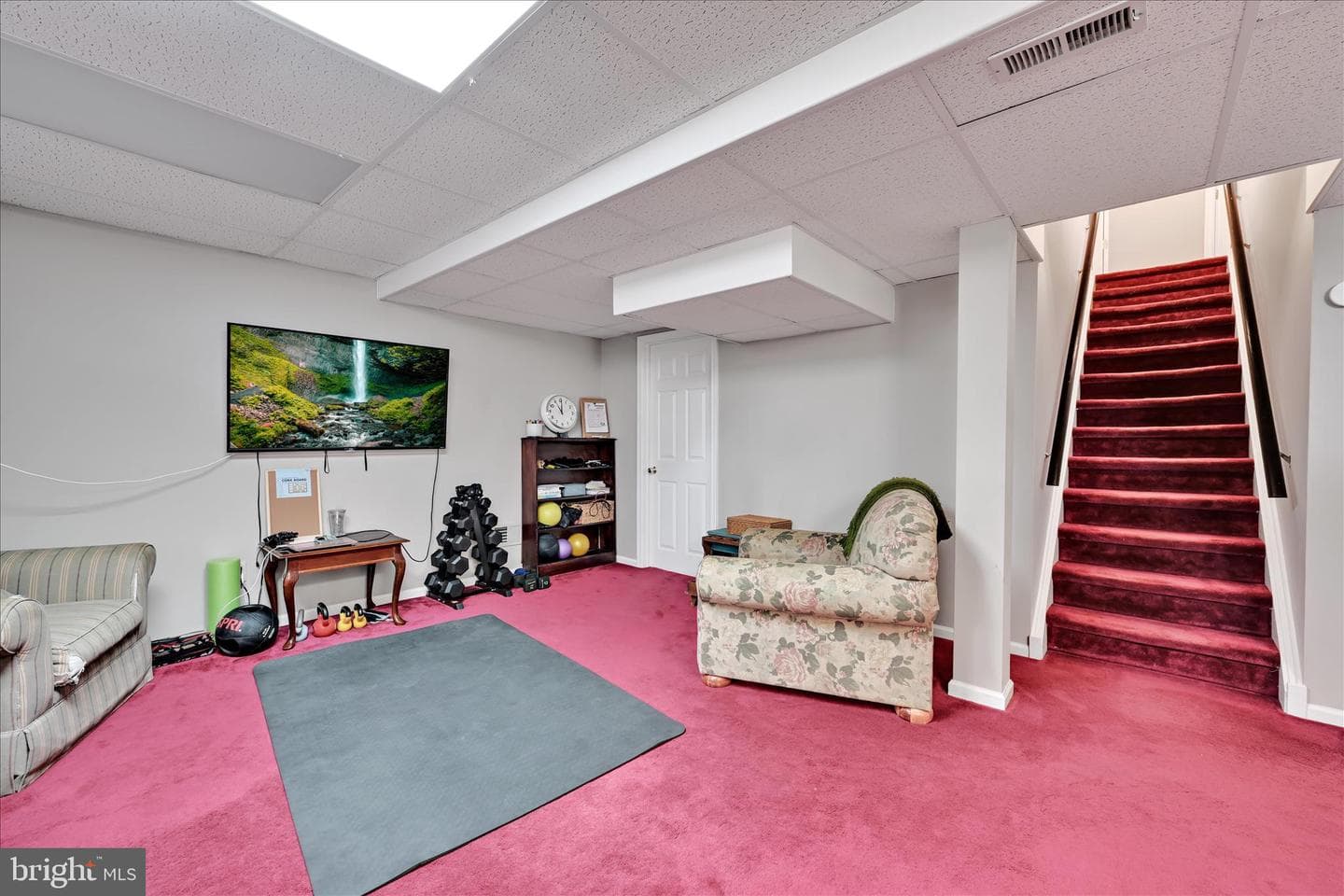 206 Marie Road photo 39