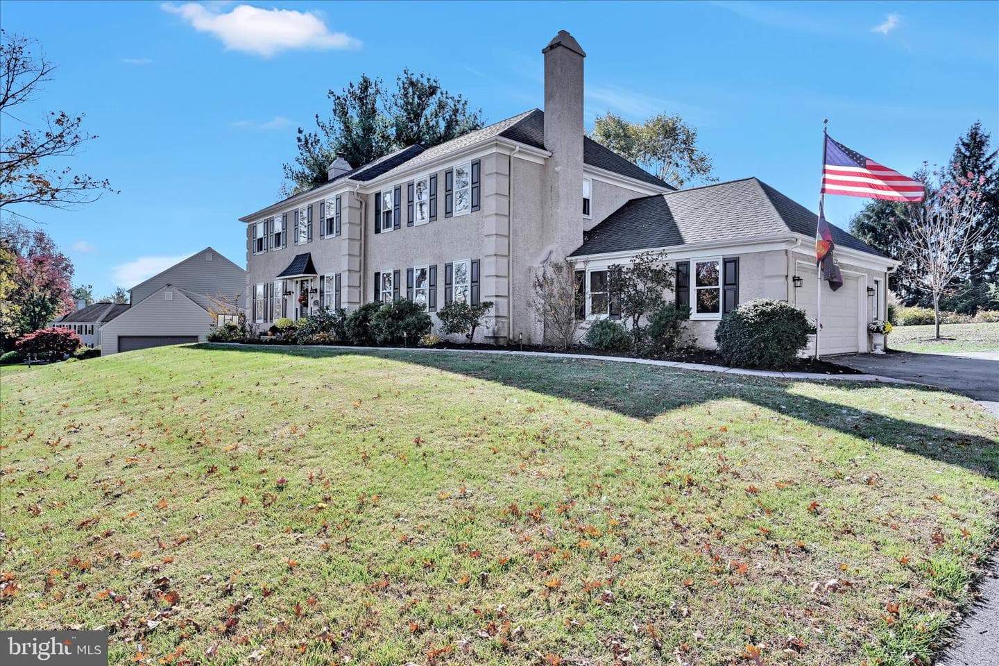 206 Marie Road photo 4