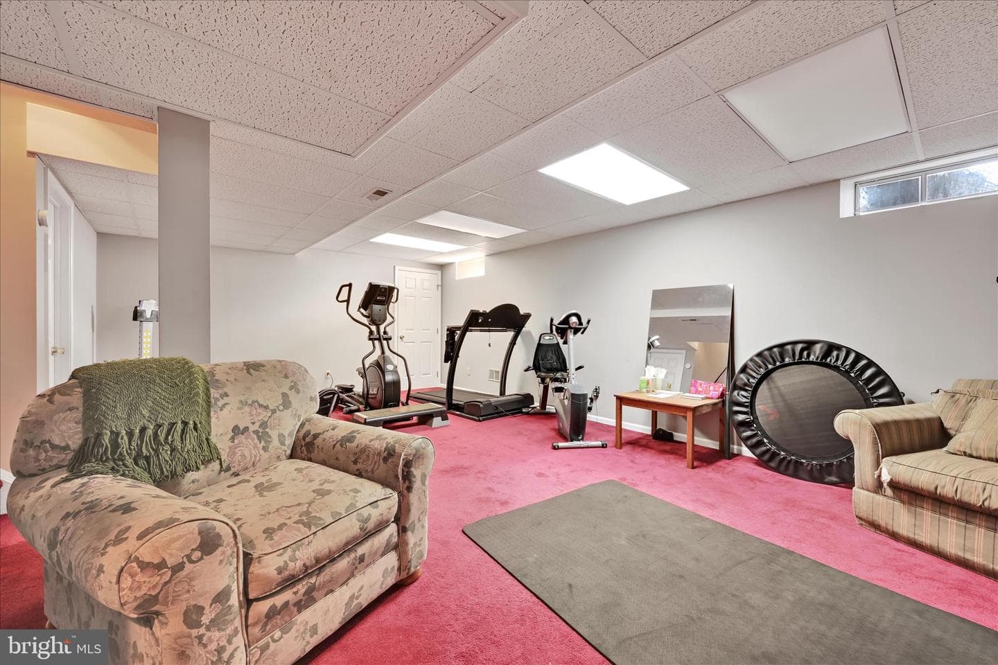 206 Marie Road photo 40