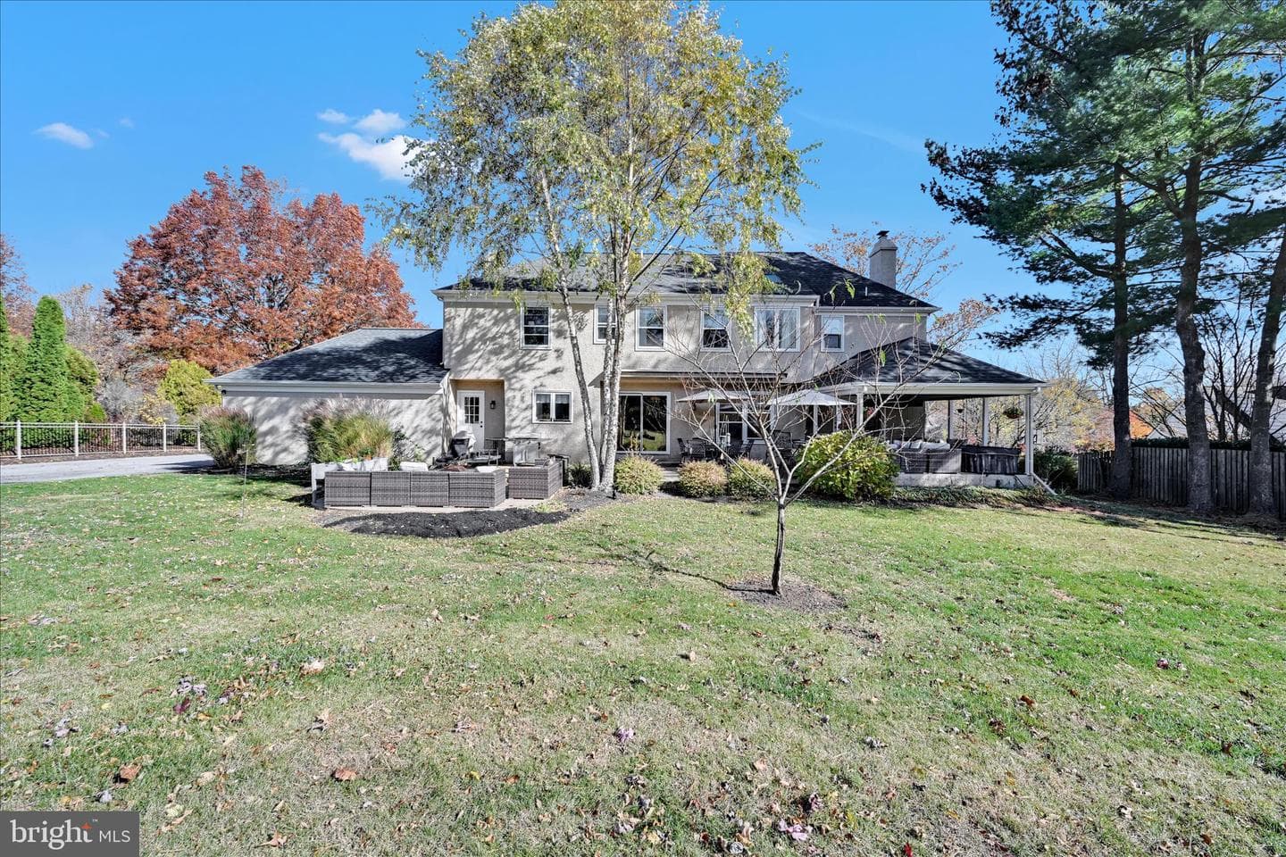 206 Marie Road photo 44