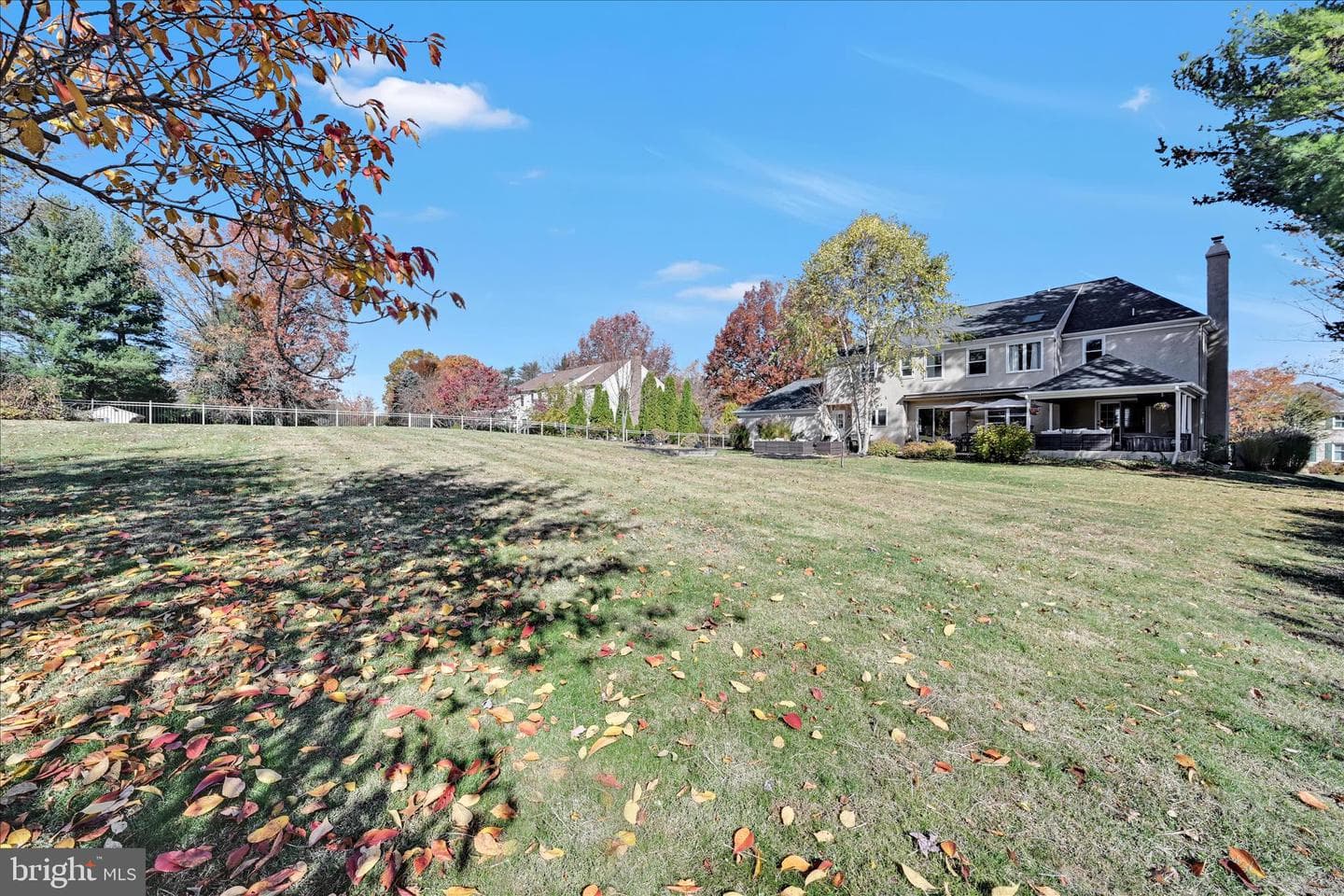 206 Marie Road photo 46