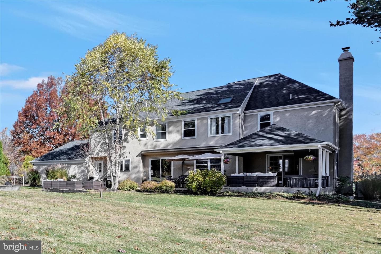 206 Marie Road photo 47