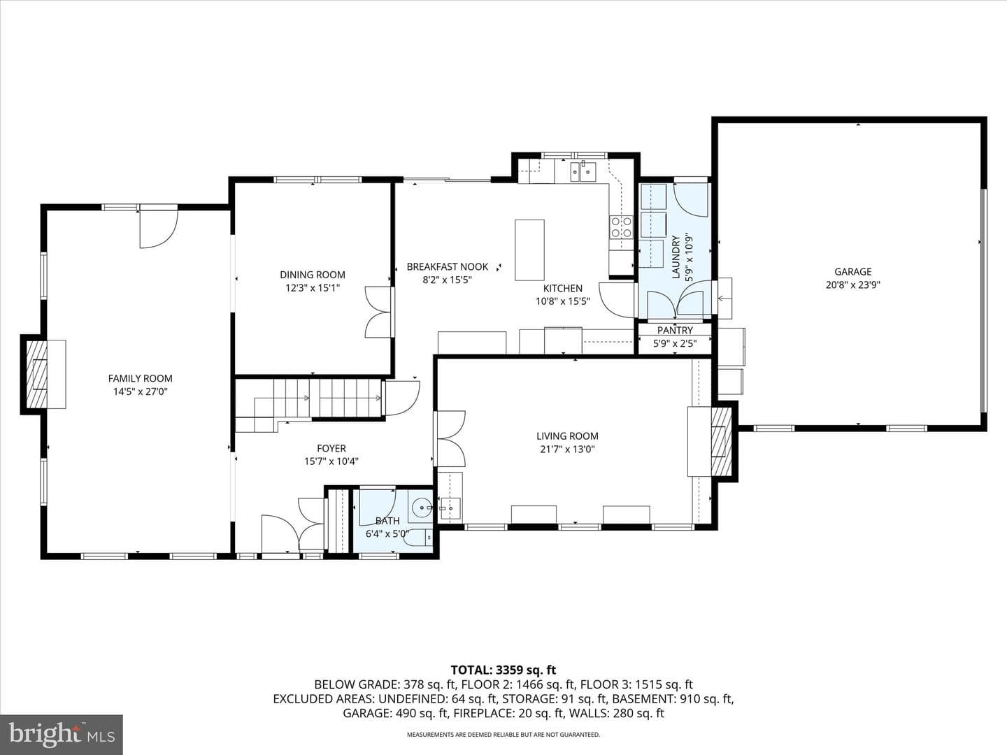 206 Marie Road photo 48