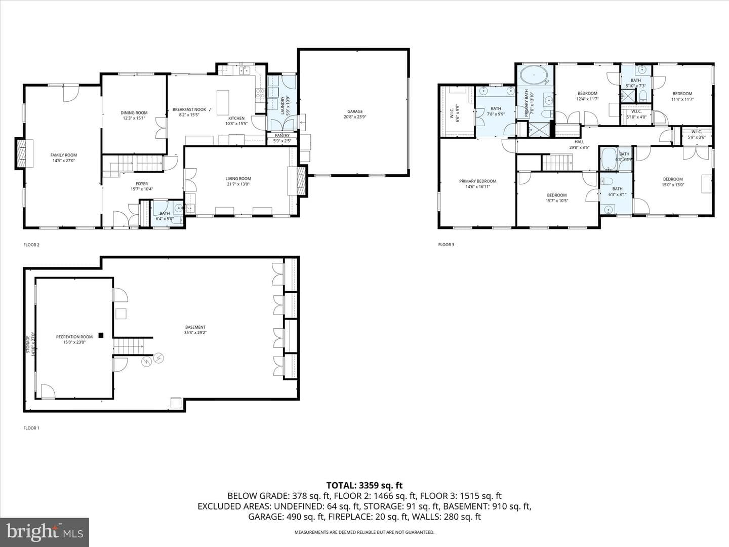 206 Marie Road photo 51