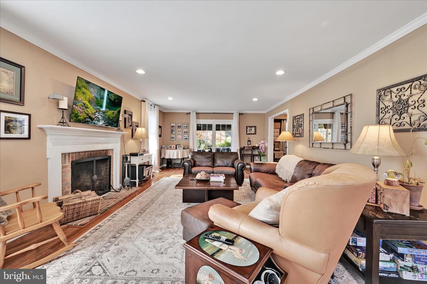 206 Marie Road photo 8