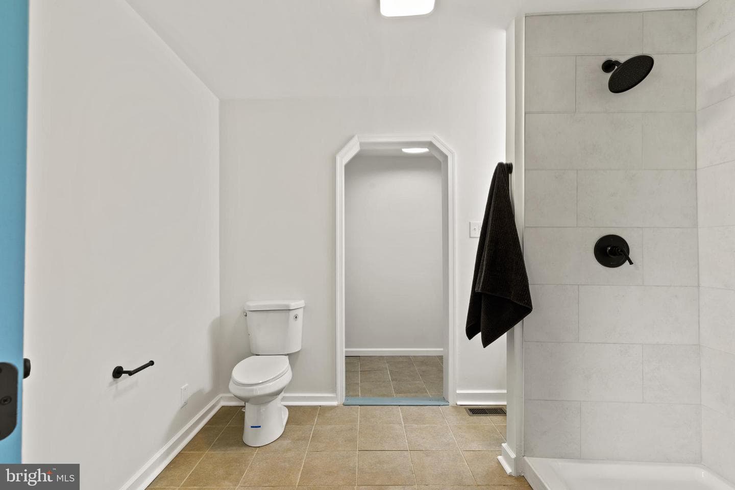 106 1st Avenue photo 20