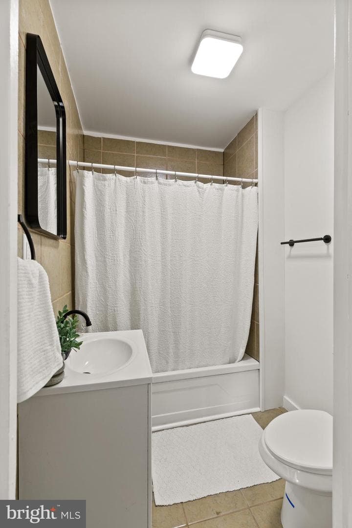 106 1st Avenue photo 24