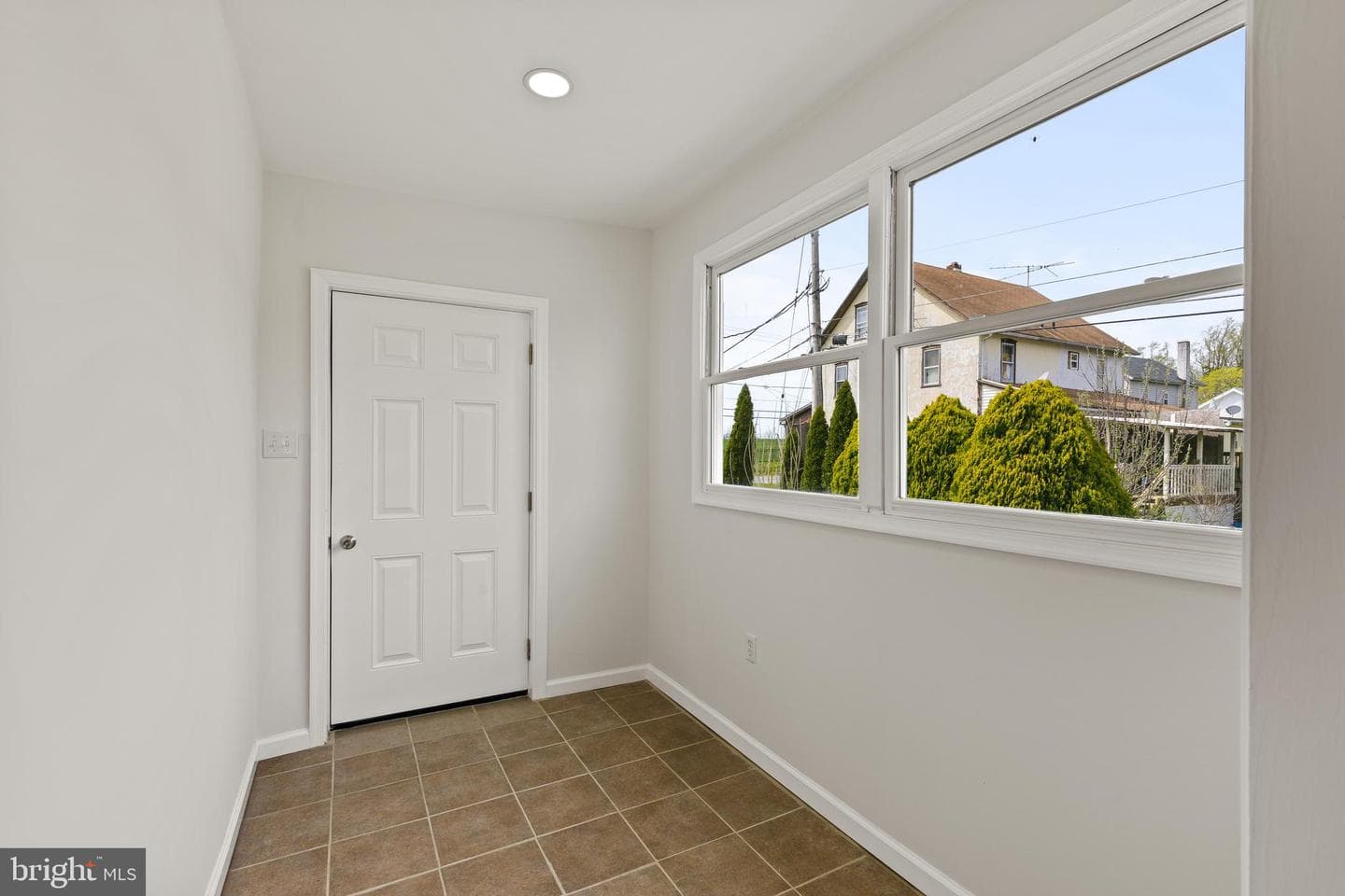 106 1st Avenue photo 25