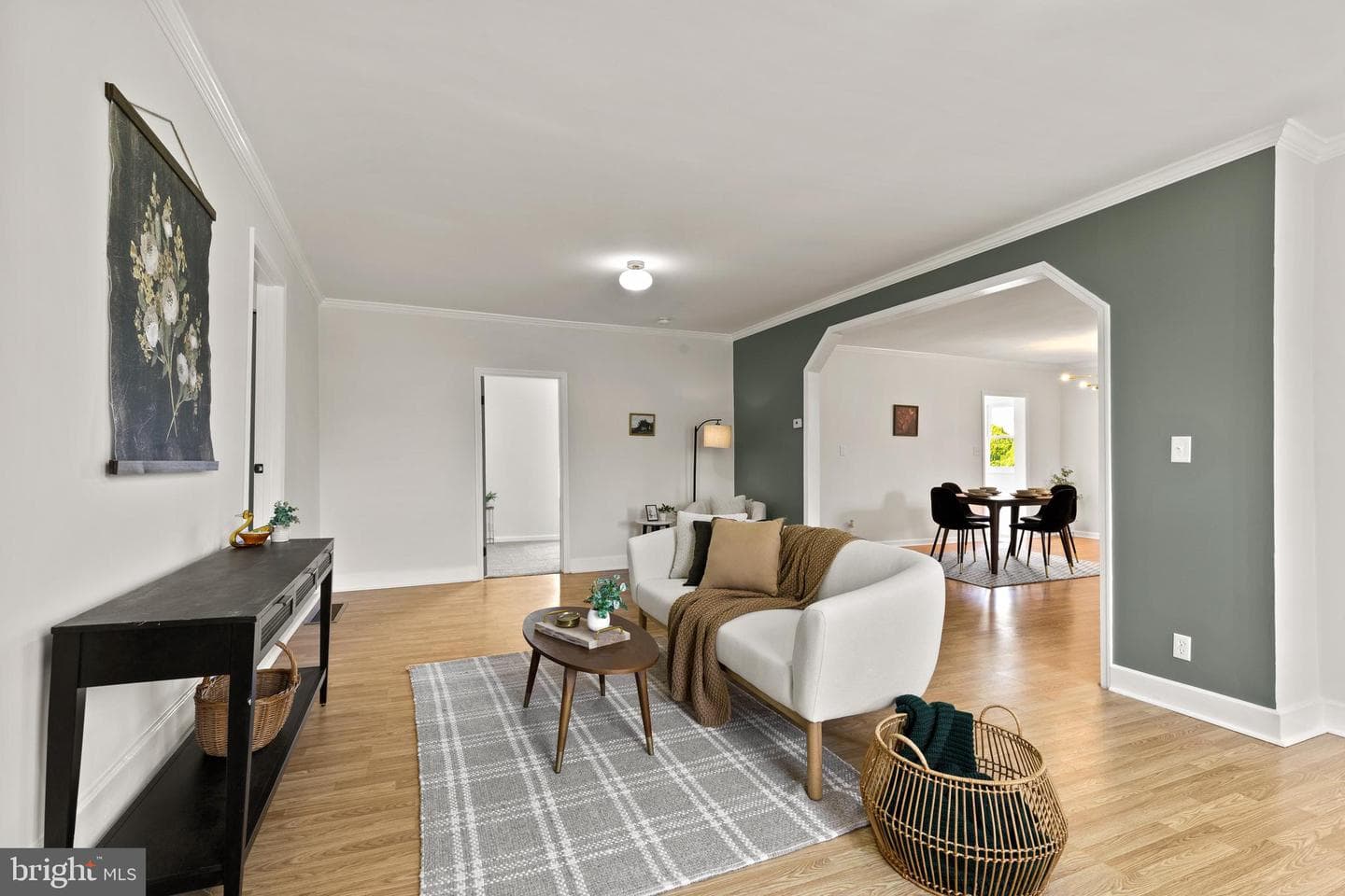 106 1st Avenue photo 8