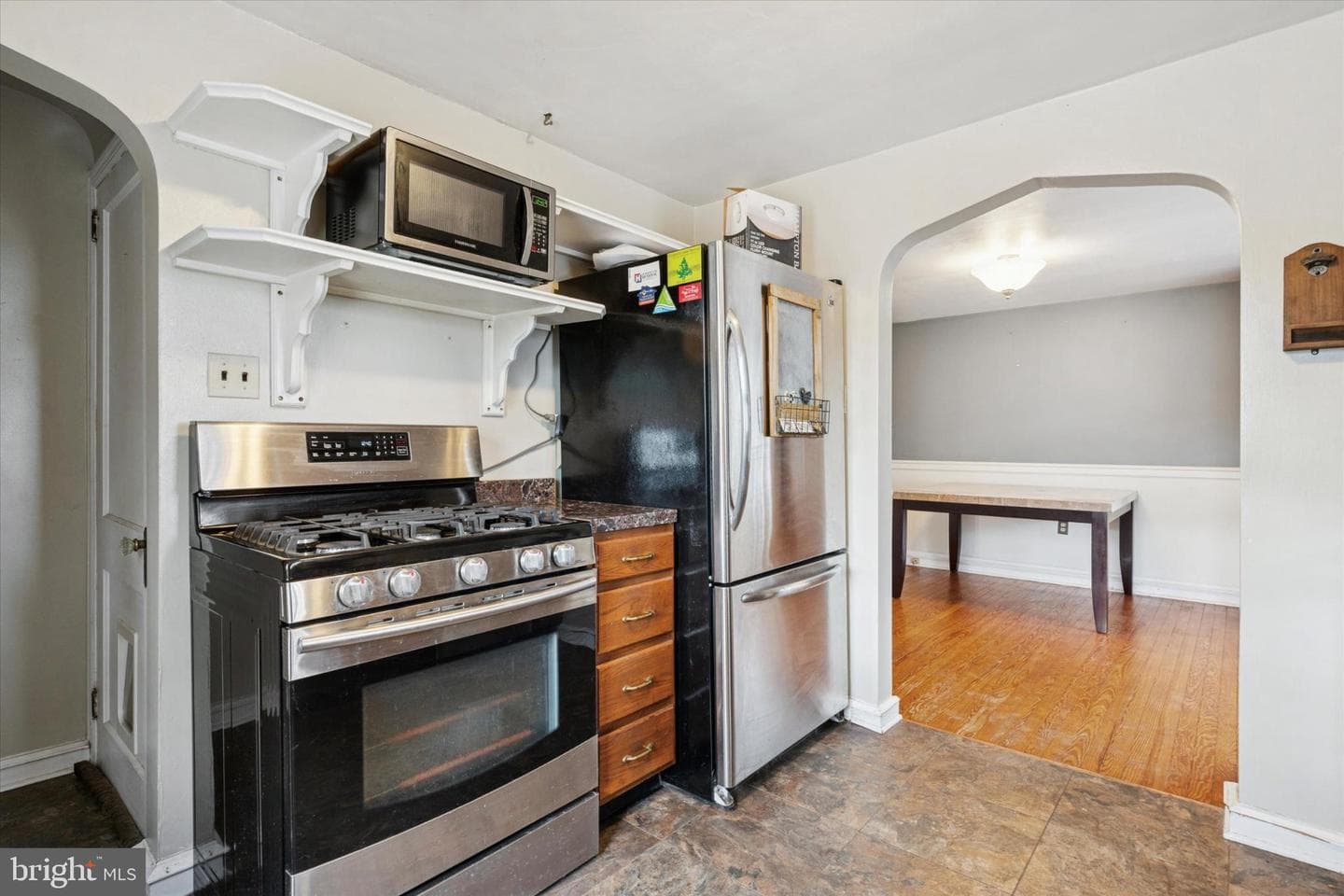 332 Beacon Light Road photo 10