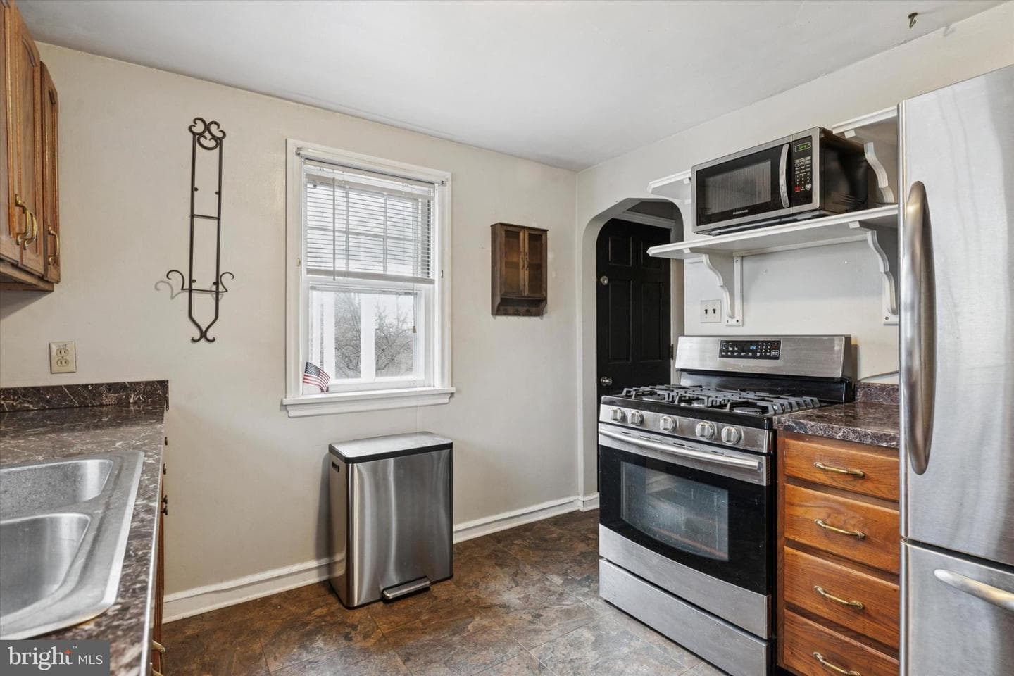 332 Beacon Light Road photo 11