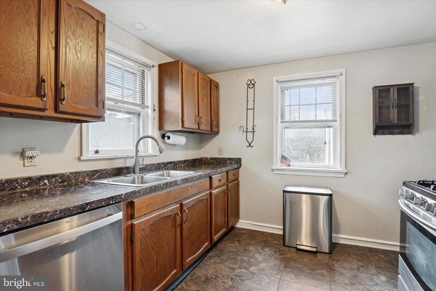 332 Beacon Light Road photo 12