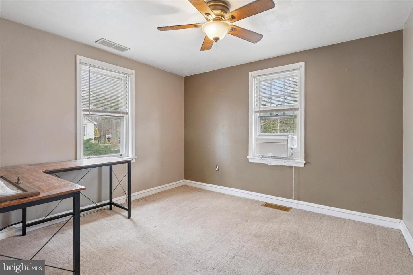 332 Beacon Light Road photo 15
