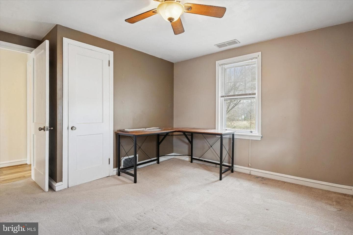 332 Beacon Light Road photo 16