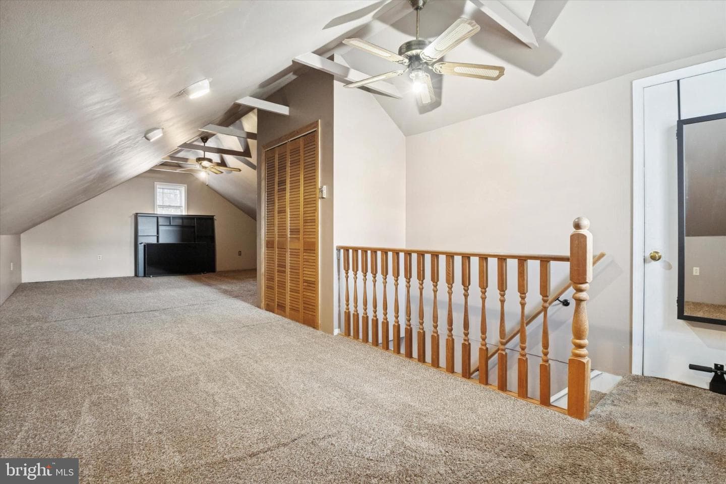332 Beacon Light Road photo 17