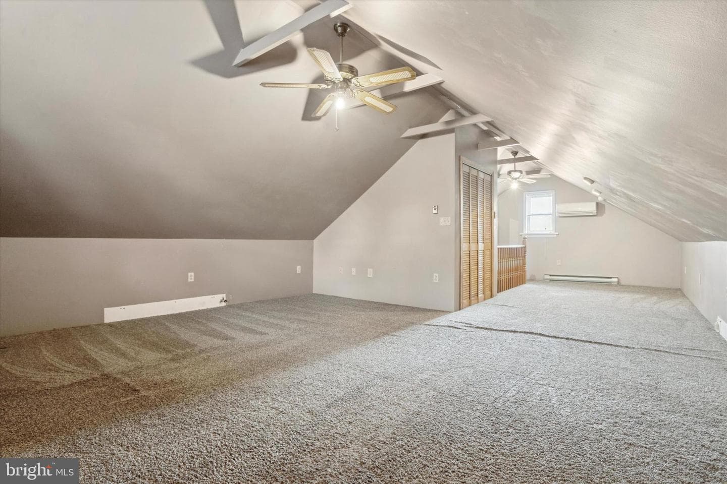 332 Beacon Light Road photo 18