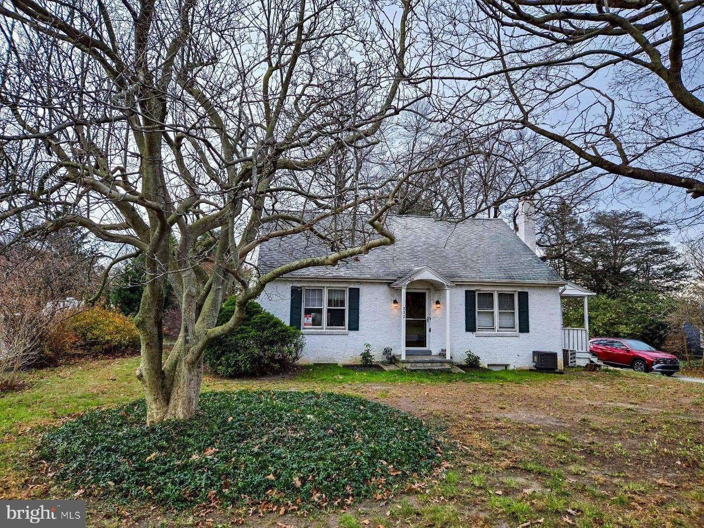 332 Beacon Light Road photo 2