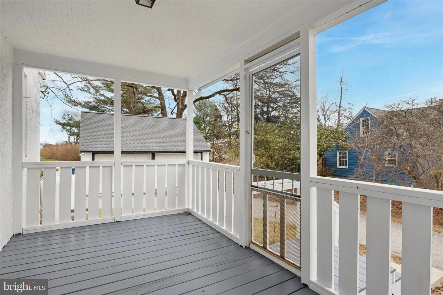 332 Beacon Light Road photo 22