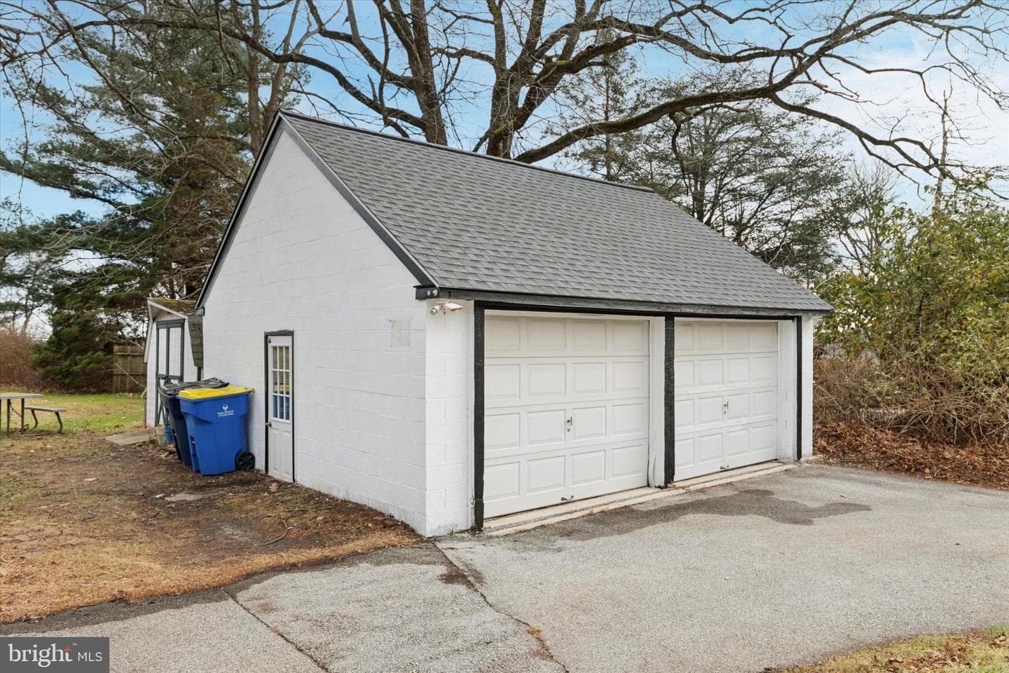 332 Beacon Light Road photo 23