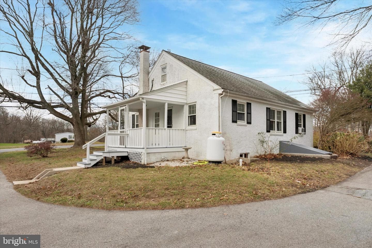 332 Beacon Light Road photo 25