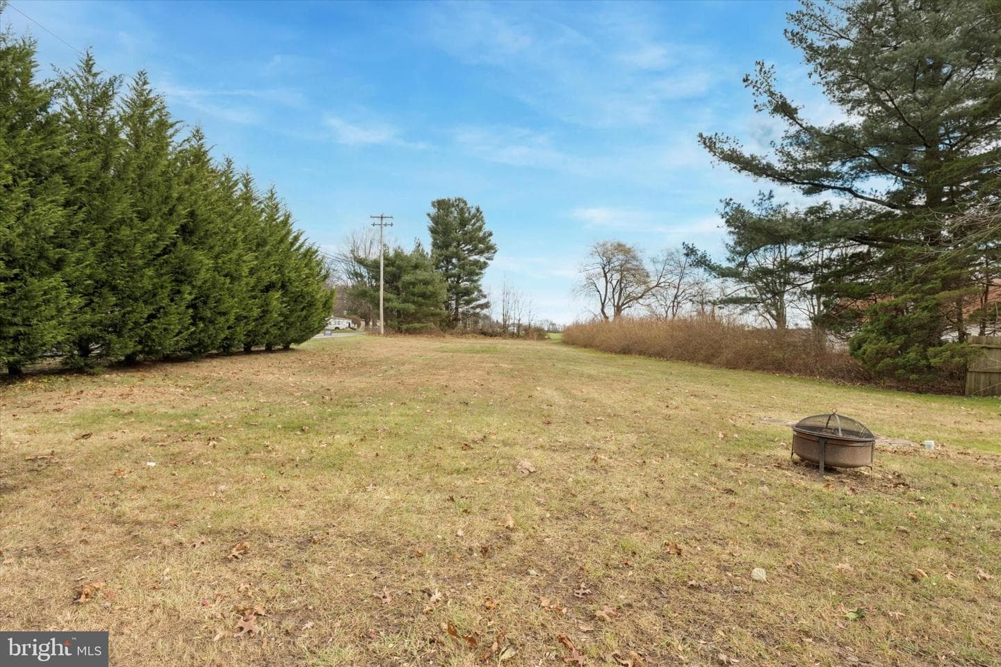 332 Beacon Light Road photo 26
