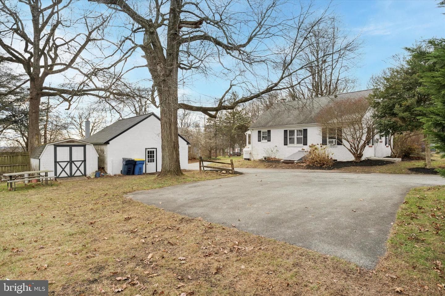 332 Beacon Light Road photo 27