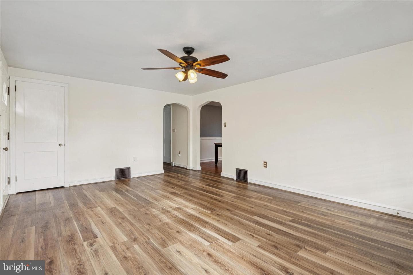 332 Beacon Light Road photo 6