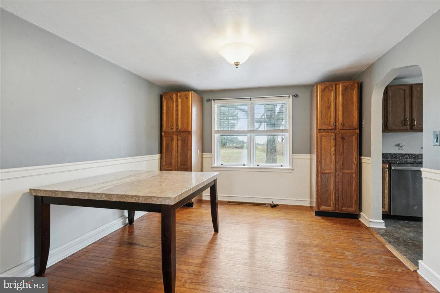 332 Beacon Light Road photo 7