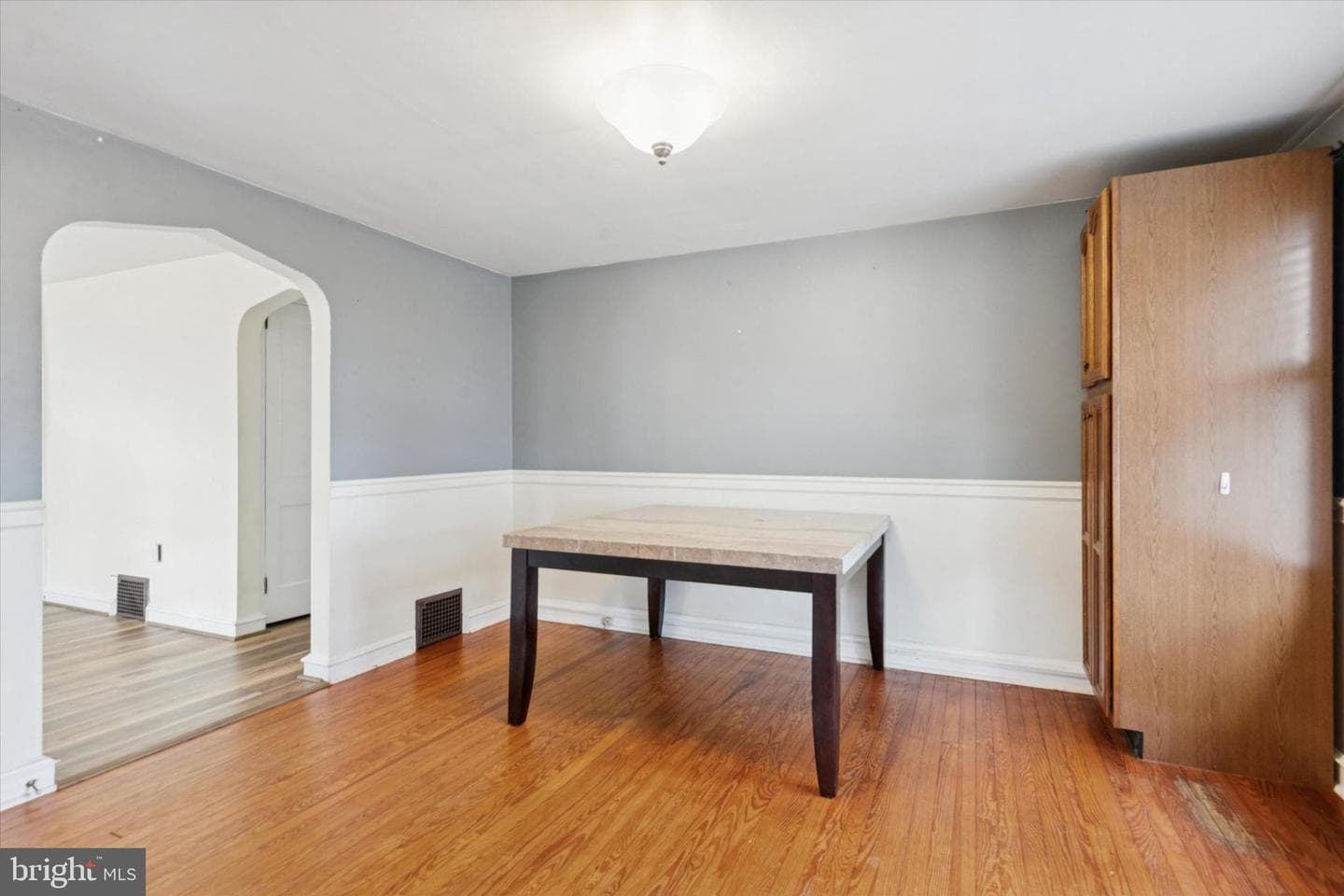 332 Beacon Light Road photo 8