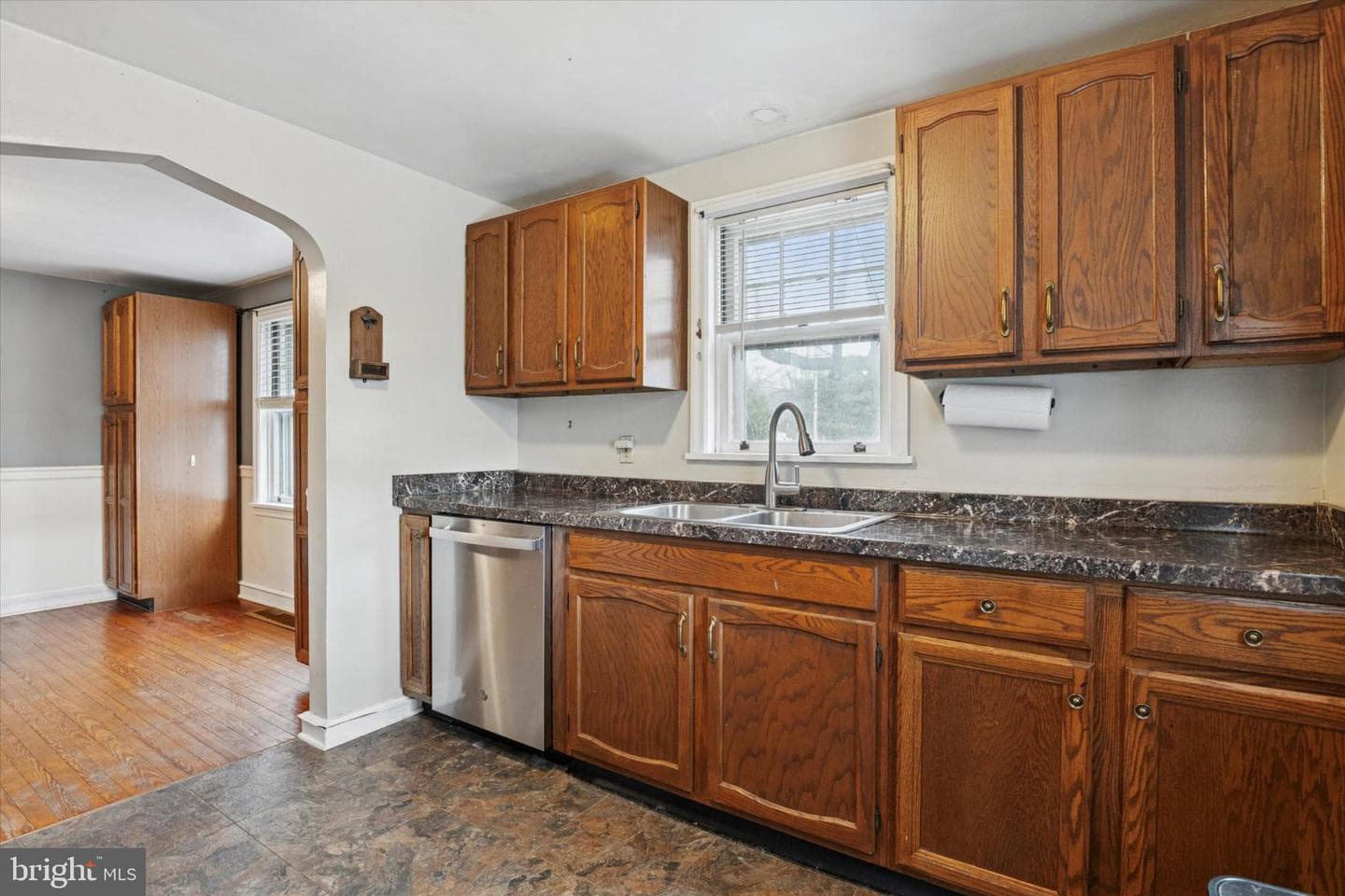 332 Beacon Light Road photo 9