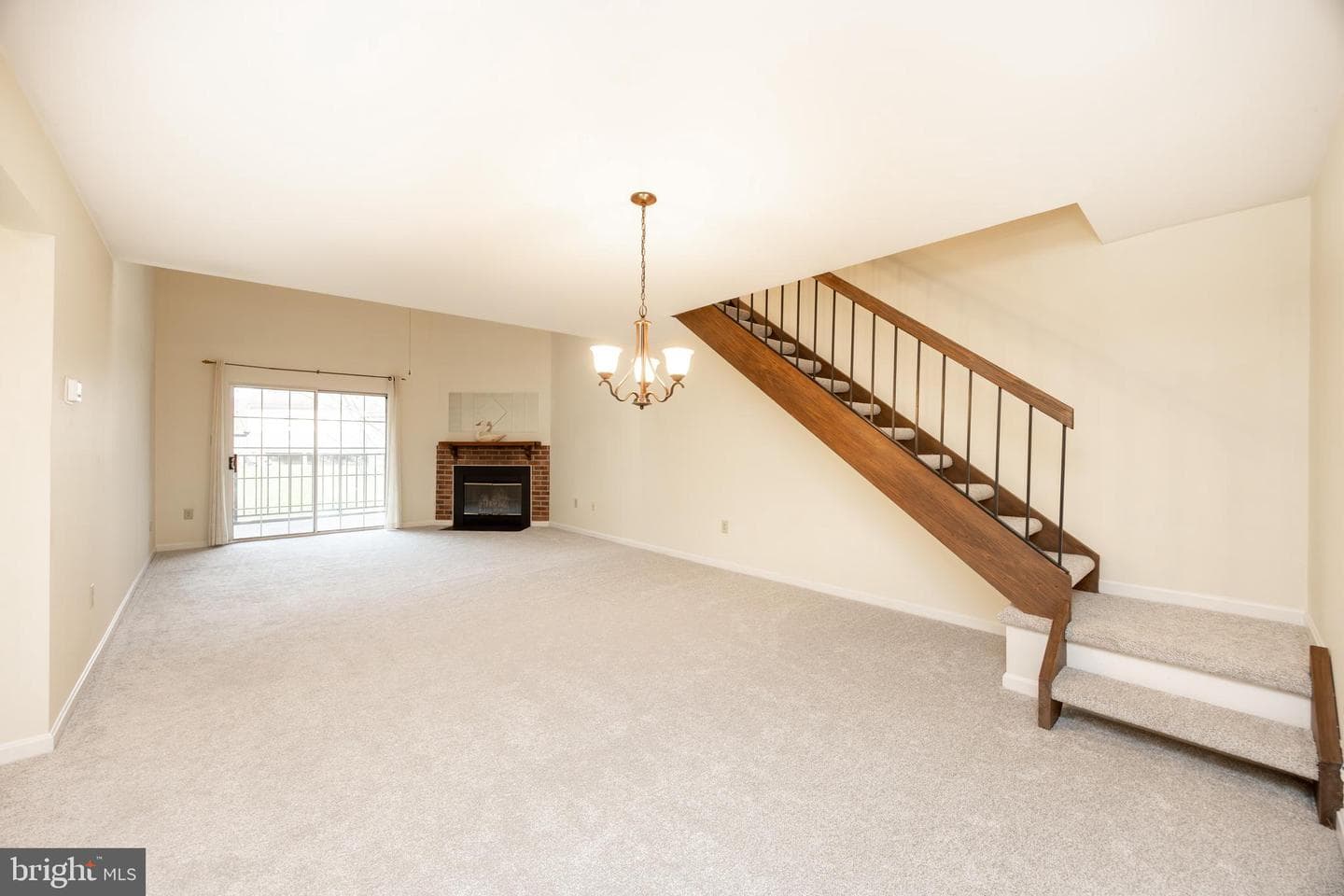 414 Westridge Drive #184 photo 10