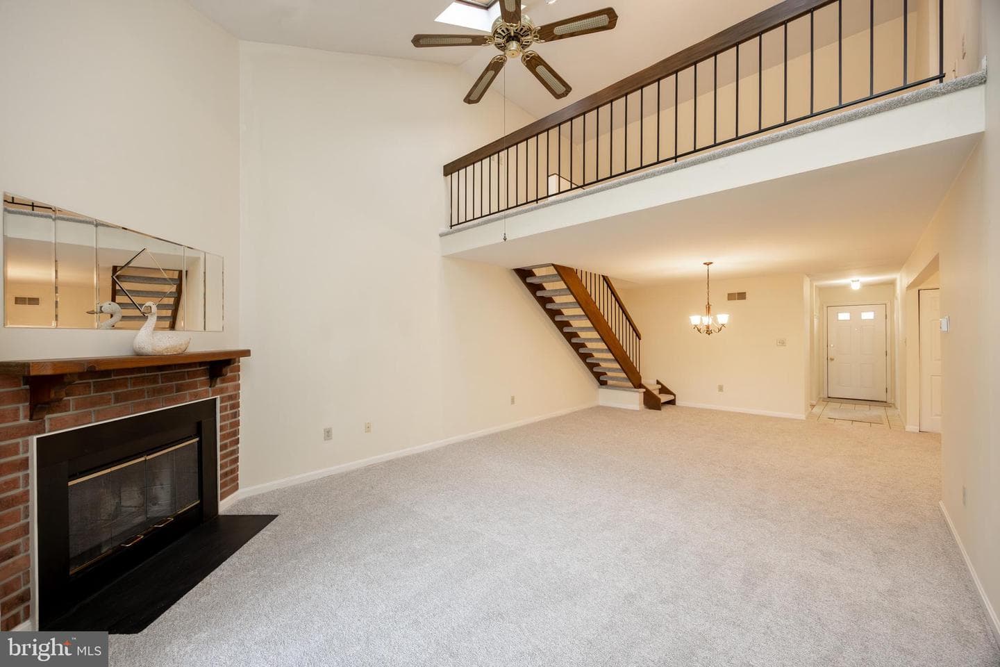 414 Westridge Drive #184 photo 11