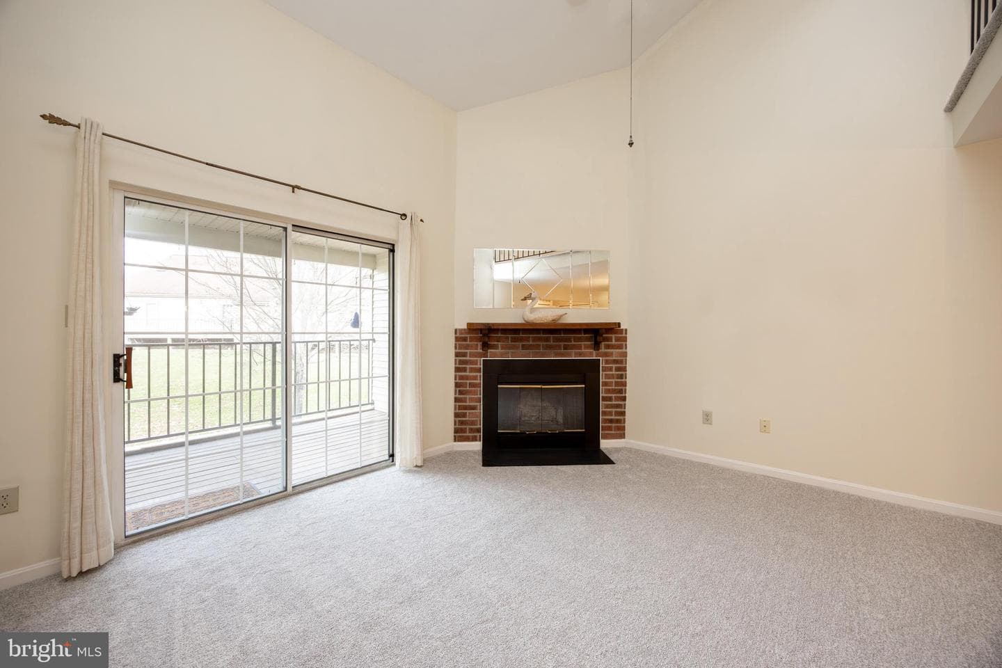 414 Westridge Drive #184 photo 12
