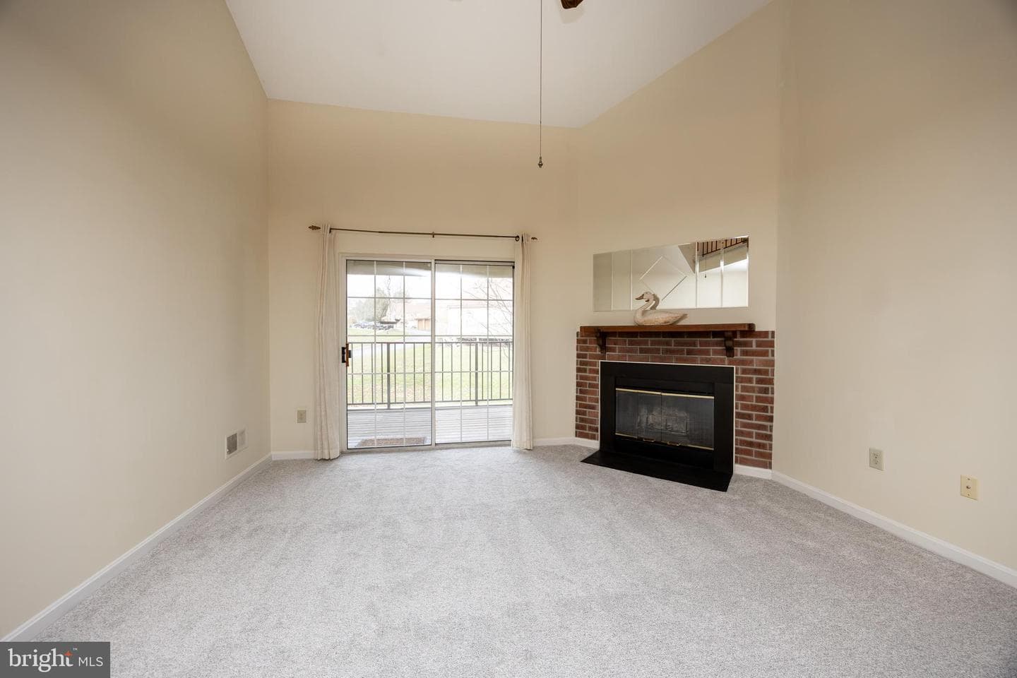 414 Westridge Drive #184 photo 13
