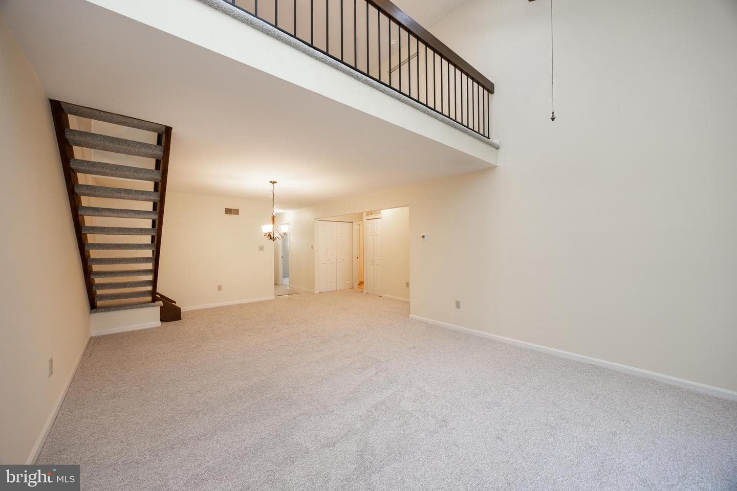 414 Westridge Drive #184 photo 14