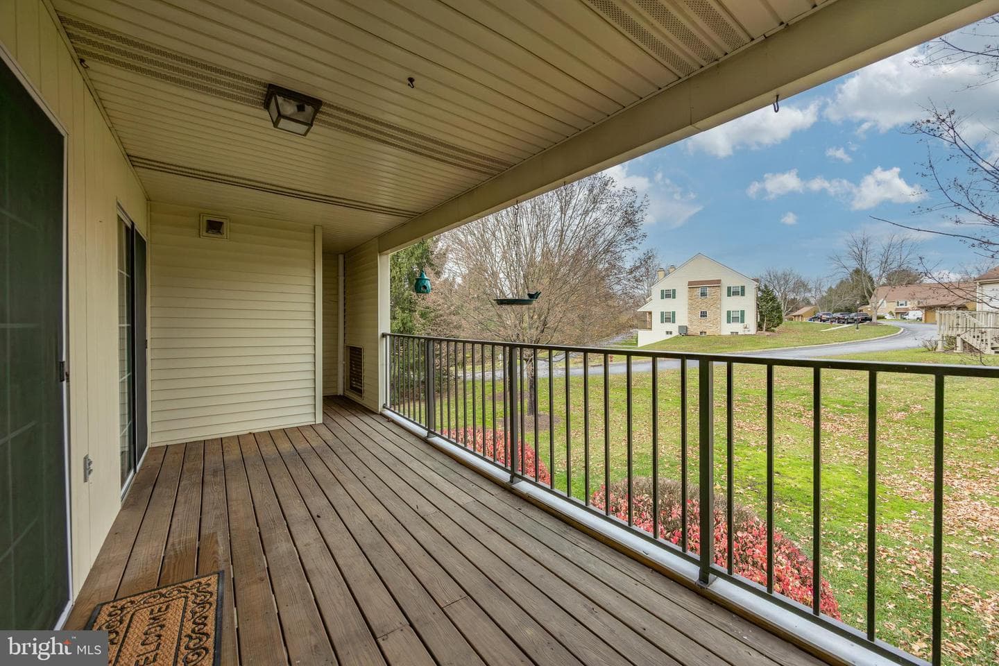 414 Westridge Drive #184 photo 15
