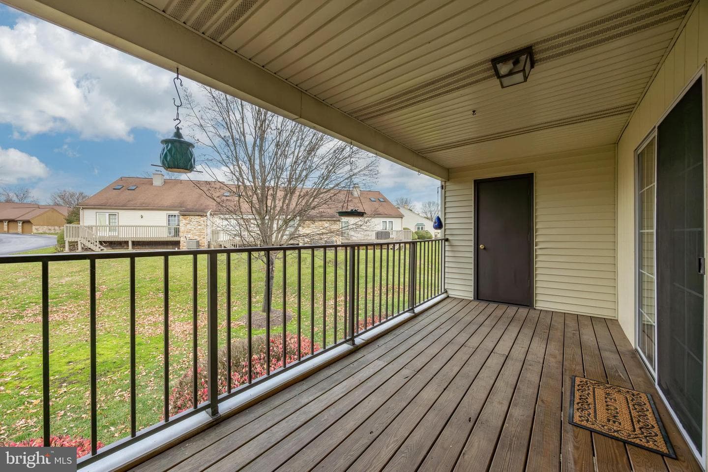 414 Westridge Drive #184 photo 16