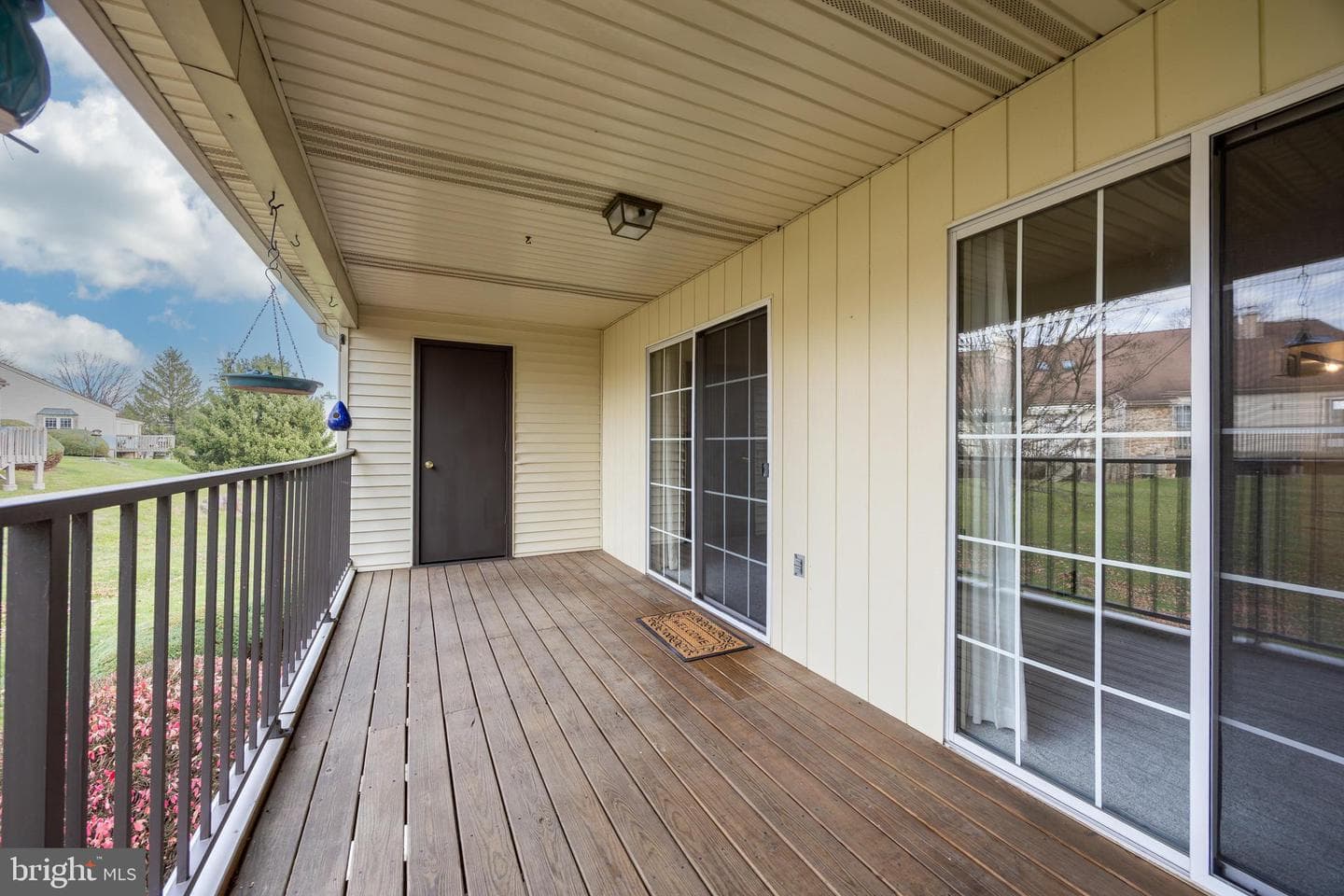 414 Westridge Drive #184 photo 17