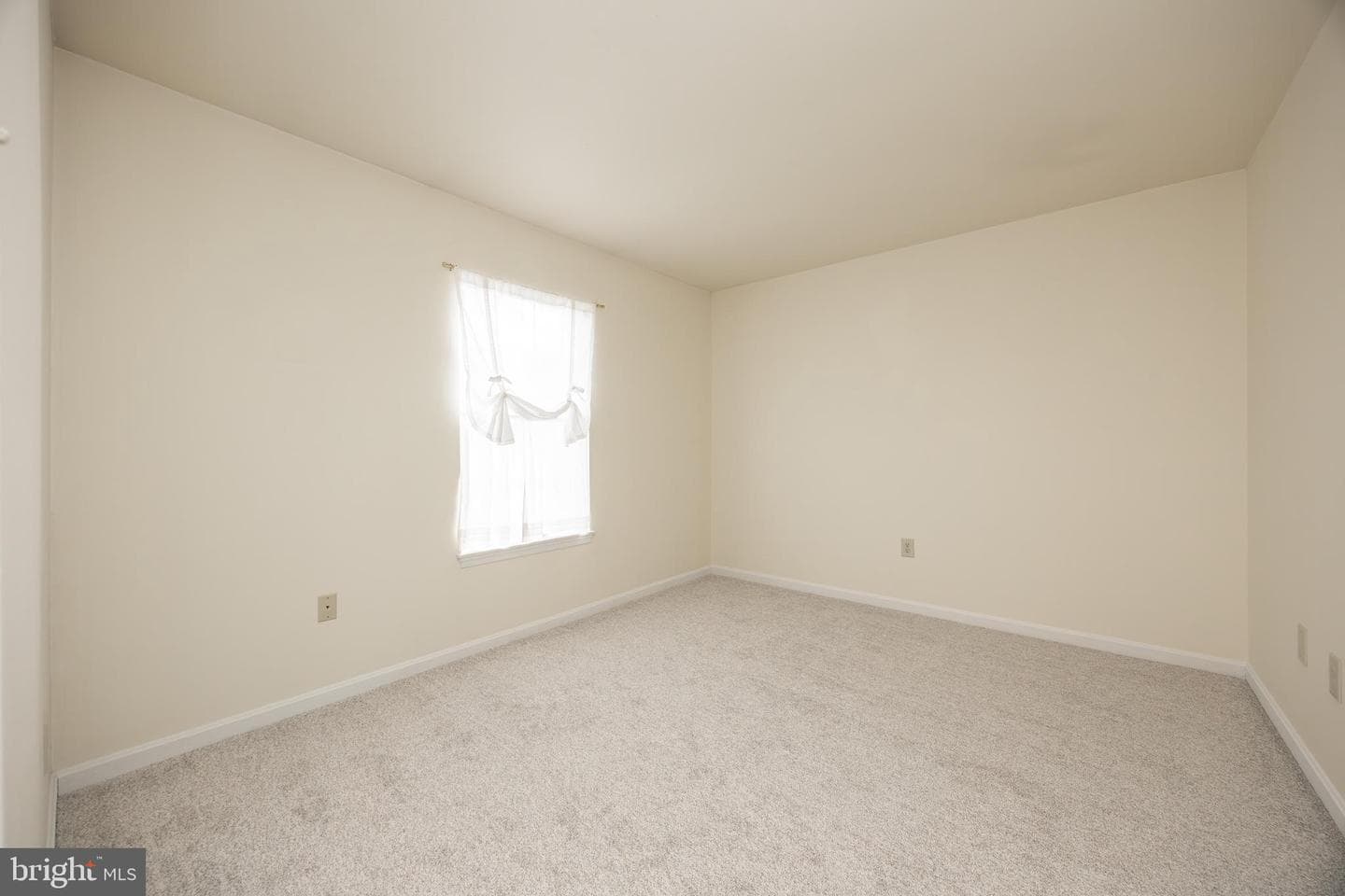 414 Westridge Drive #184 photo 18