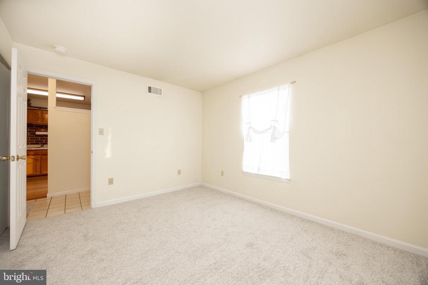 414 Westridge Drive #184 photo 19